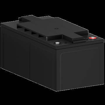 WBR MBG250-12