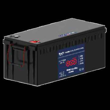 WBR MBC12-200
