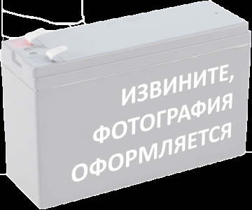 WBR HPS12-30